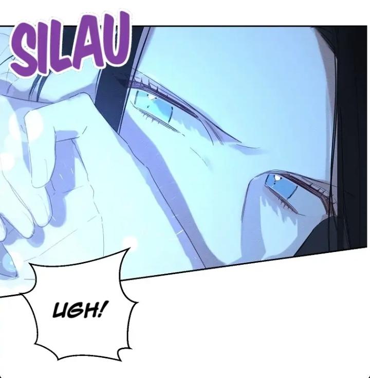 Let’s Hide My Younger Brother First Chapter 62 - Page 35