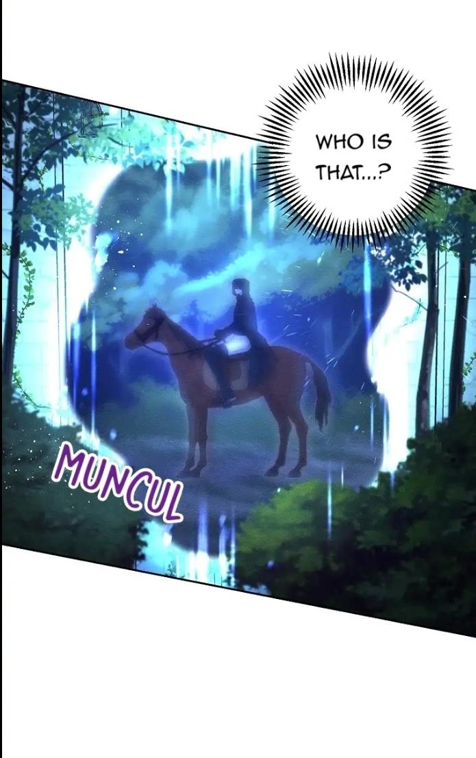 Let’s Hide My Younger Brother First Chapter 62 - Page 36