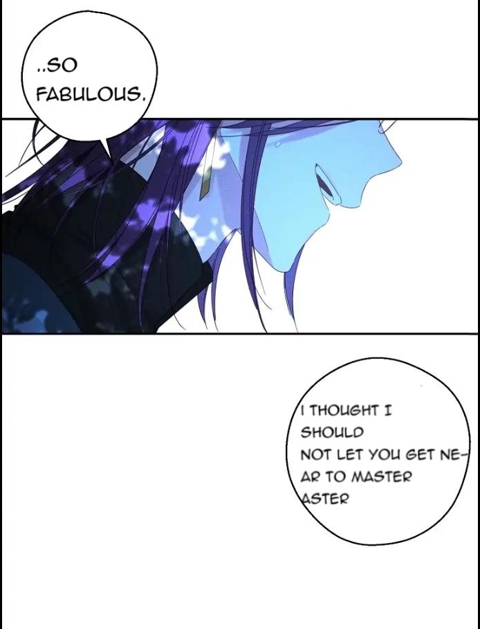Let’s Hide My Younger Brother First Chapter 62 - Page 4