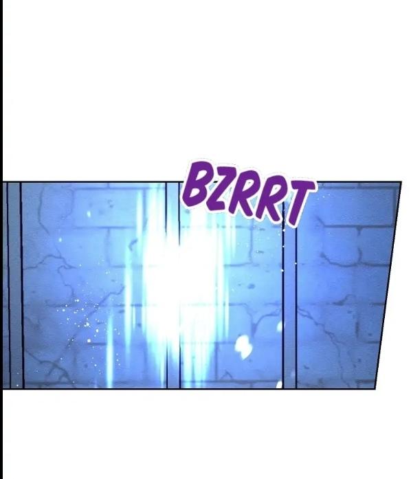 Let’s Hide My Younger Brother First Chapter 62 - Page 40