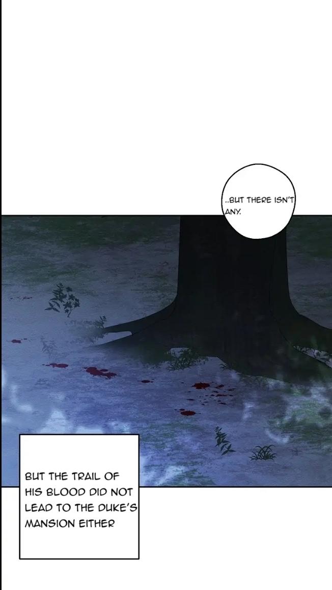 Let’s Hide My Younger Brother First Chapter 62 - Page 42