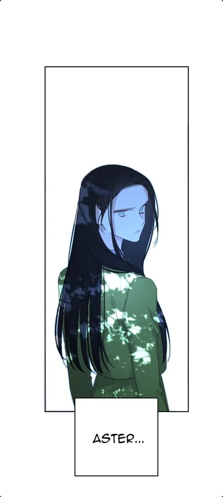 Let’s Hide My Younger Brother First Chapter 62 - Page 43
