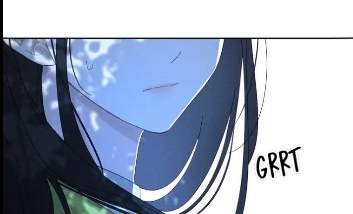 Let’s Hide My Younger Brother First Chapter 62 - Page 44