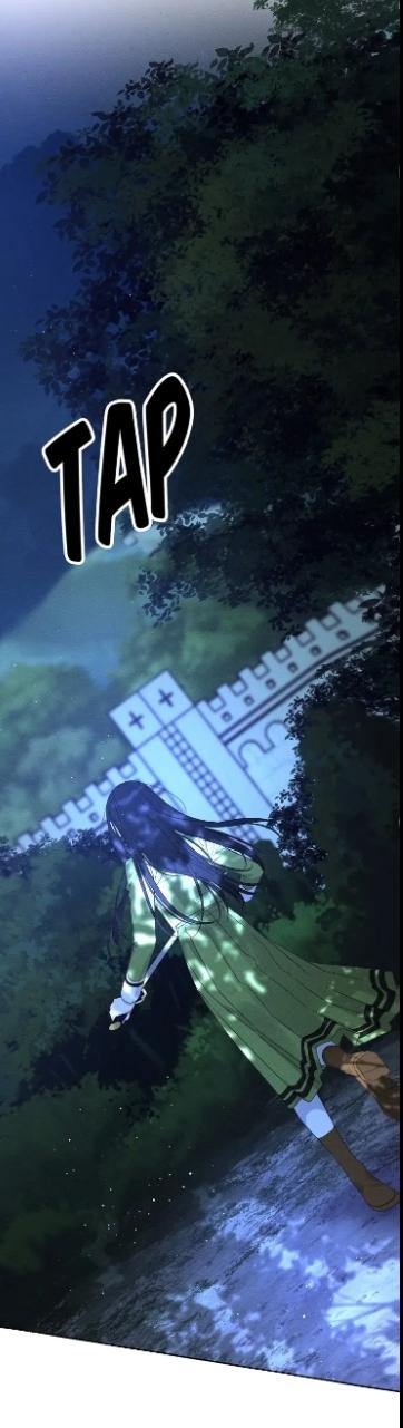 Let’s Hide My Younger Brother First Chapter 62 - Page 45
