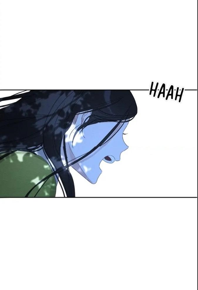 Let’s Hide My Younger Brother First Chapter 62 - Page 46