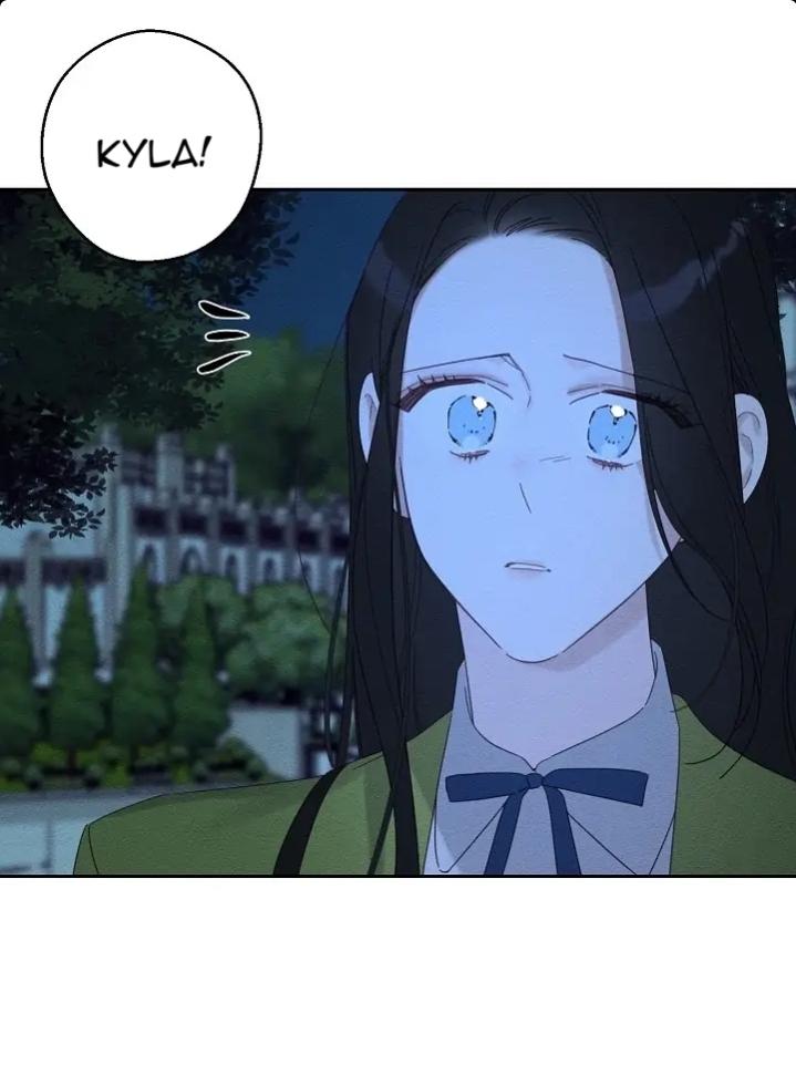 Let’s Hide My Younger Brother First Chapter 62 - Page 49