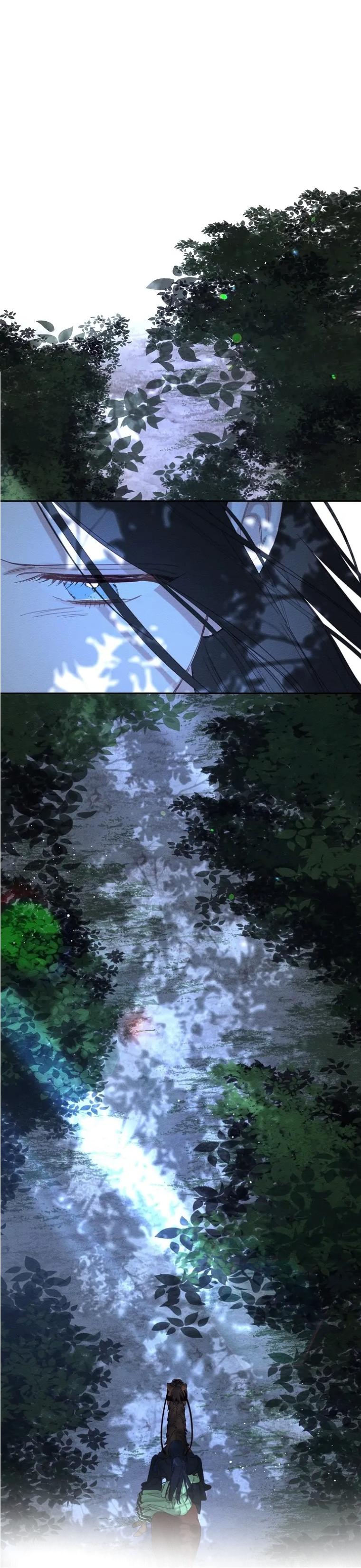Let’s Hide My Younger Brother First Chapter 62 - Page 56