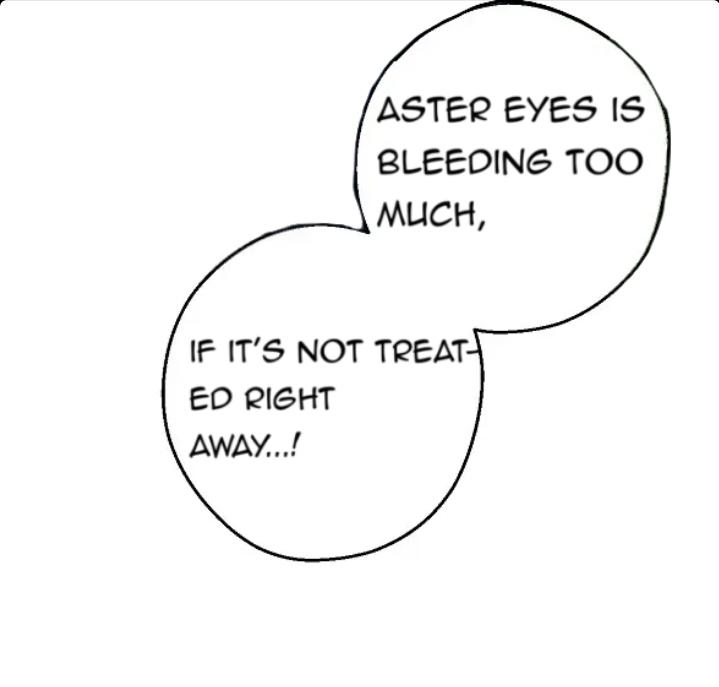 Let’s Hide My Younger Brother First Chapter 62 - Page 6