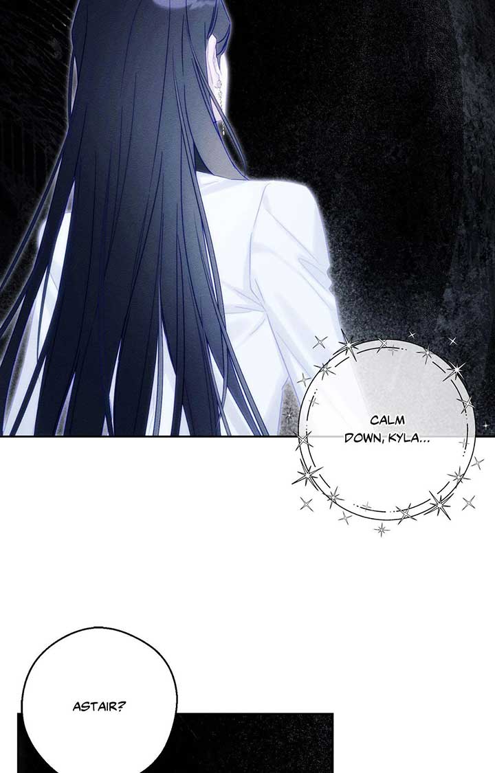 Let’s Hide My Younger Brother First Chapter 94 - Page 31