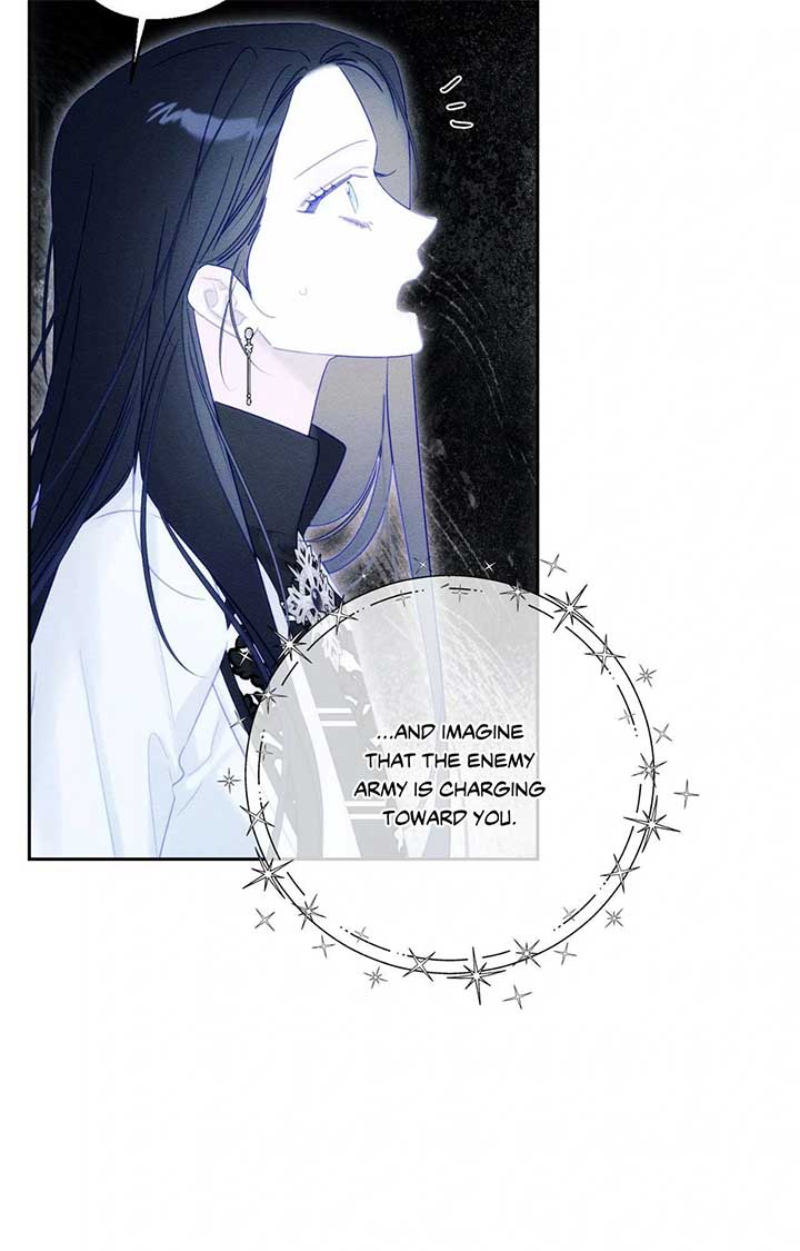 Let’s Hide My Younger Brother First Chapter 94 - Page 32