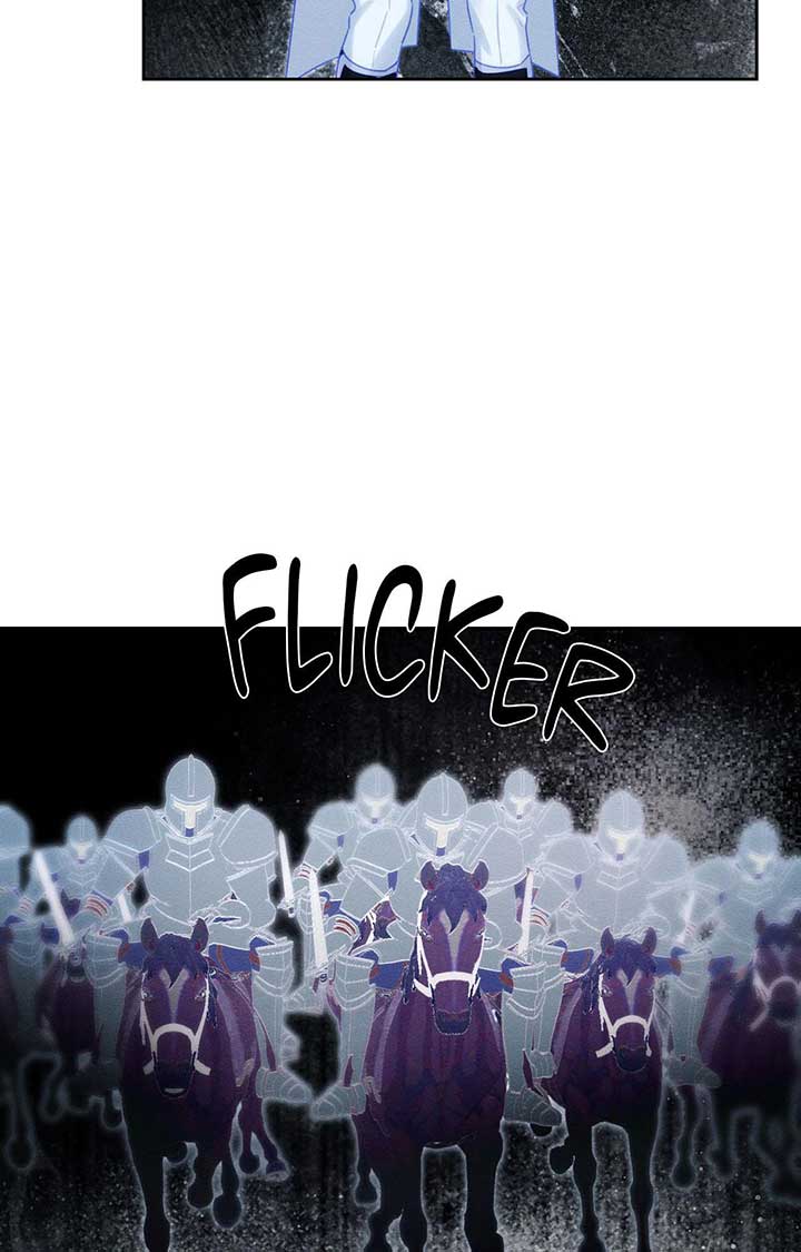 Let’s Hide My Younger Brother First Chapter 94 - Page 34