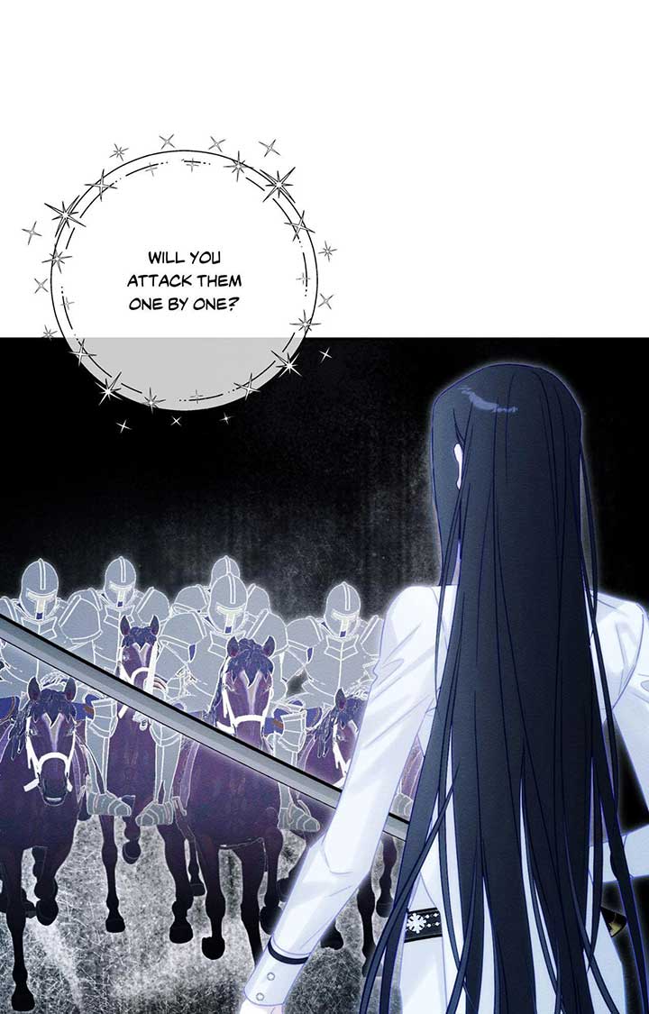 Let’s Hide My Younger Brother First Chapter 94 - Page 37