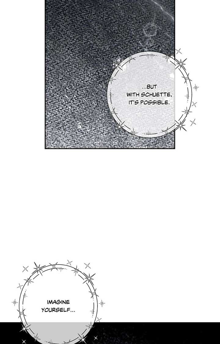 Let’s Hide My Younger Brother First Chapter 94 - Page 39