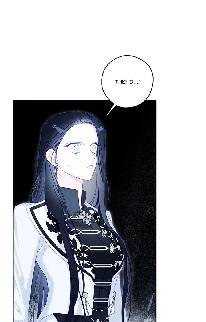 Let’s Hide My Younger Brother First Chapter 94 - Page 51