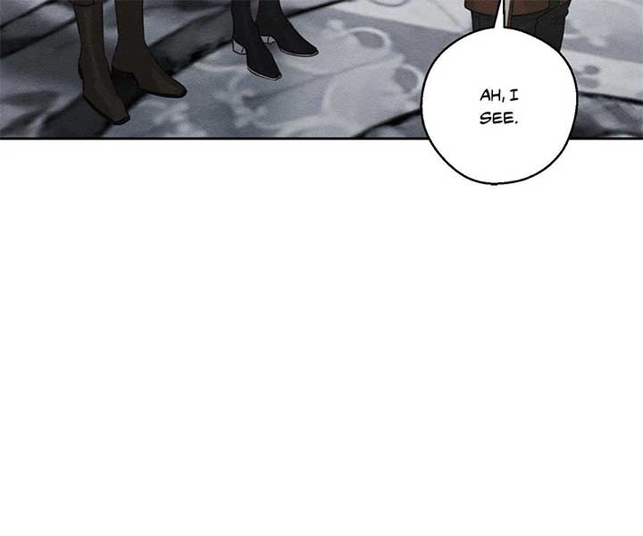 Let’s Hide My Younger Brother First Chapter 94 - Page 63