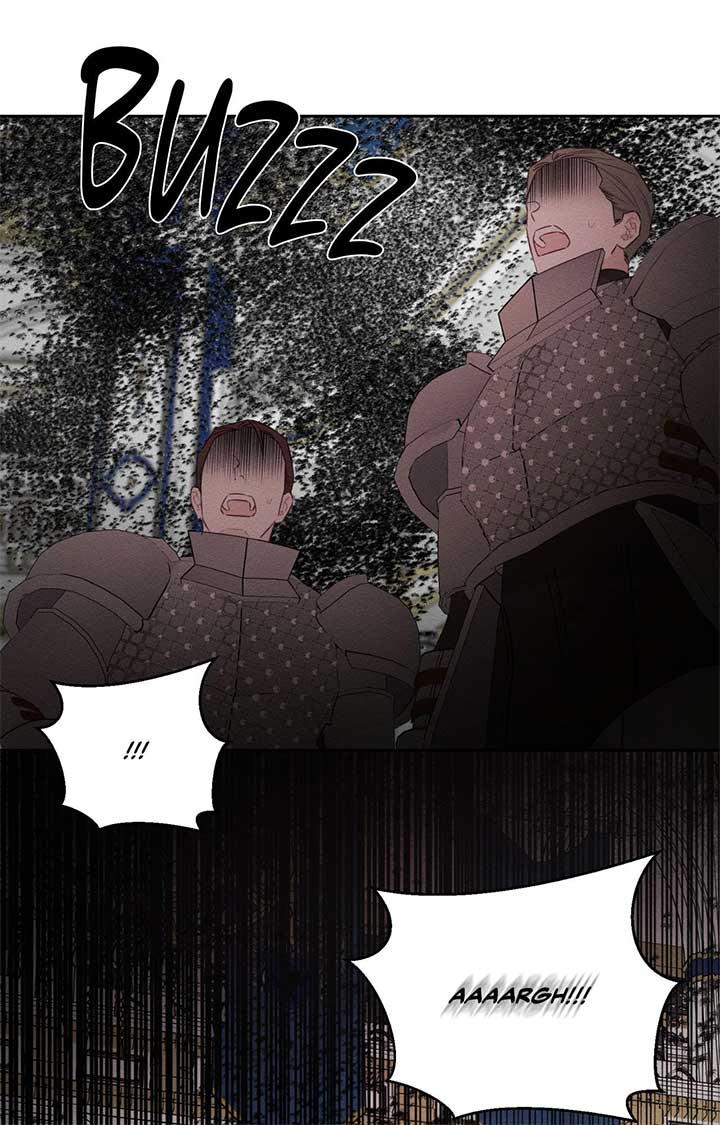 Let’s Hide My Younger Brother First Chapter 95 - Page 26