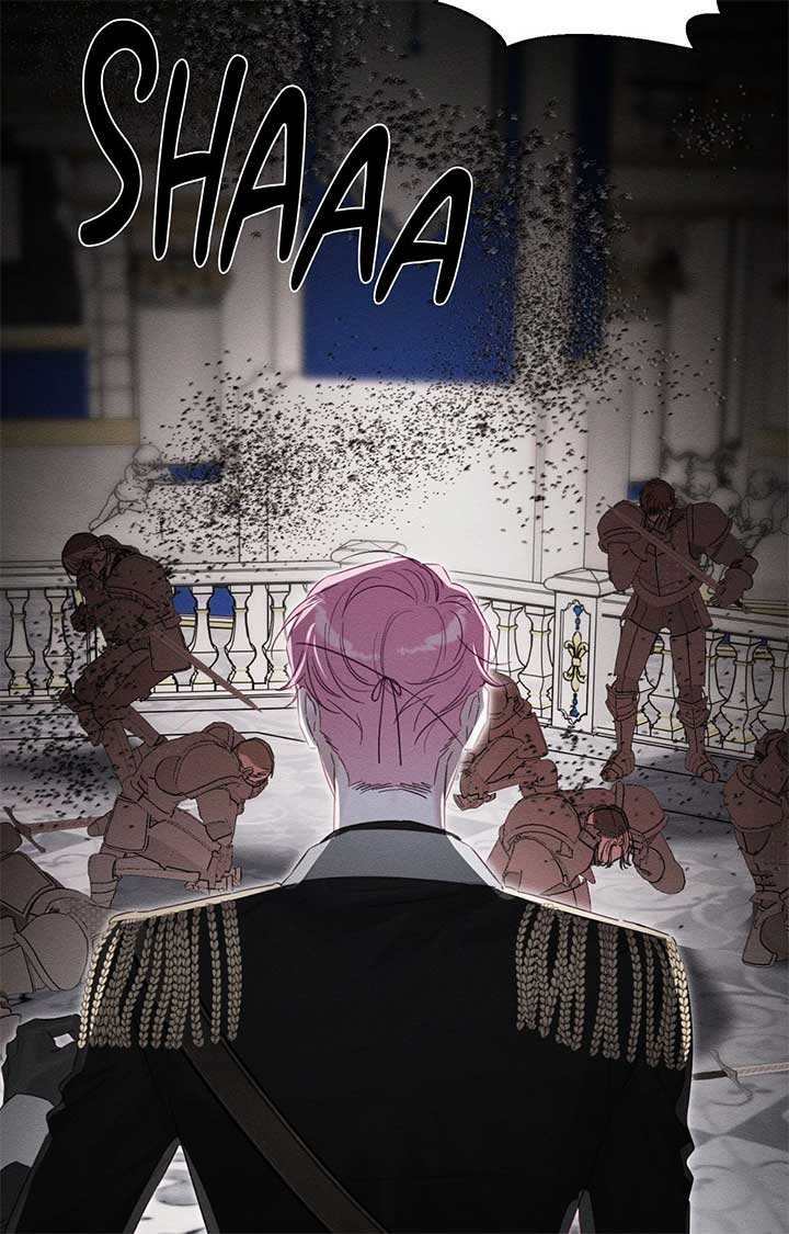 Let’s Hide My Younger Brother First Chapter 95 - Page 31