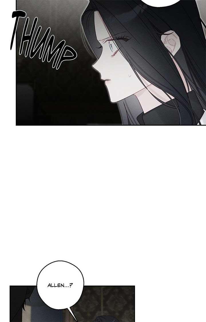 Let’s Hide My Younger Brother First Chapter 95 - Page 58