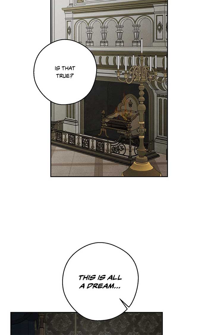 Let’s Hide My Younger Brother First Chapter 95 - Page 66