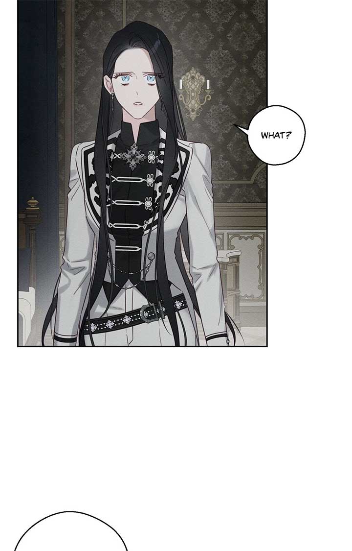 Let’s Hide My Younger Brother First Chapter 95 - Page 67