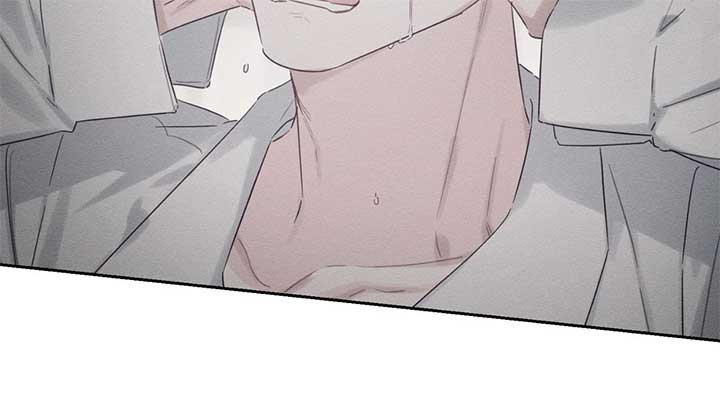 Let’s Hide My Younger Brother First Chapter 95 - Page 70