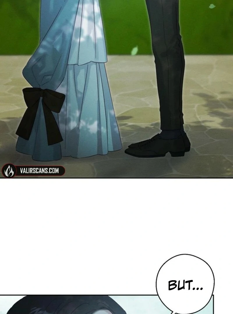 Let’s Hide My Younger Brother First Chapter 98 - Page 16