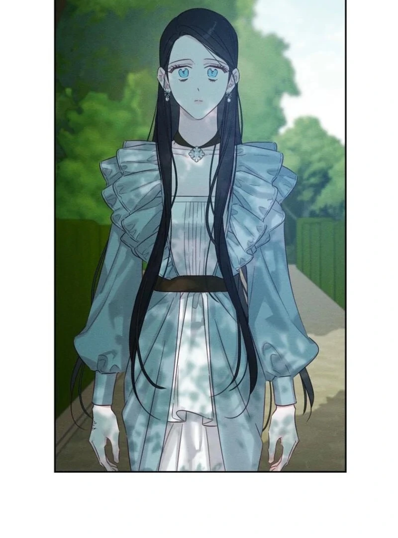 Let’s Hide My Younger Brother First Chapter 98 - Page 2