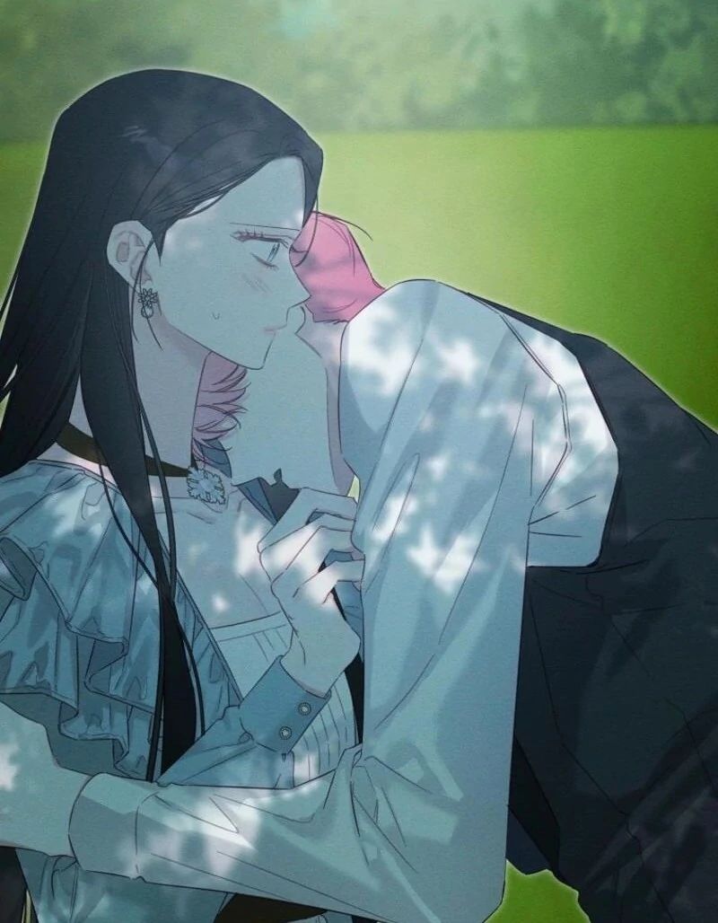 Let’s Hide My Younger Brother First Chapter 98 - Page 24