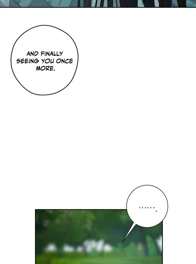 Let’s Hide My Younger Brother First Chapter 98 - Page 28