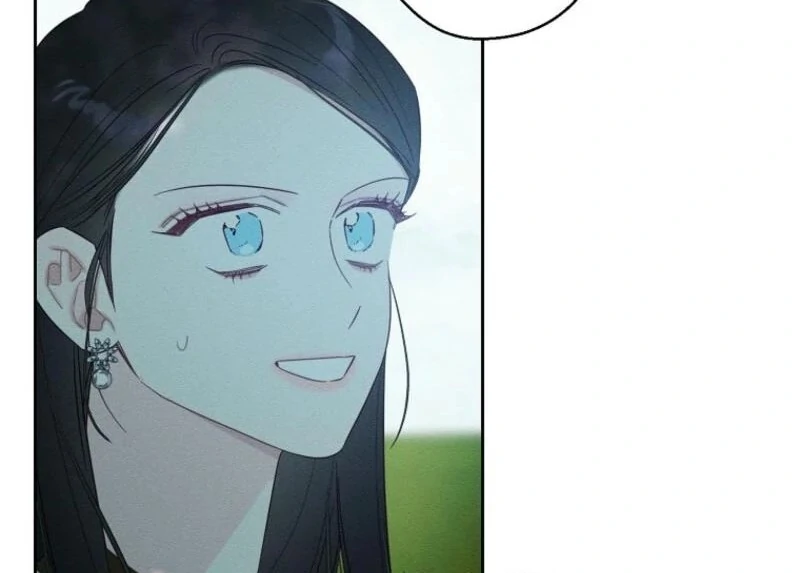 Let’s Hide My Younger Brother First Chapter 98 - Page 52