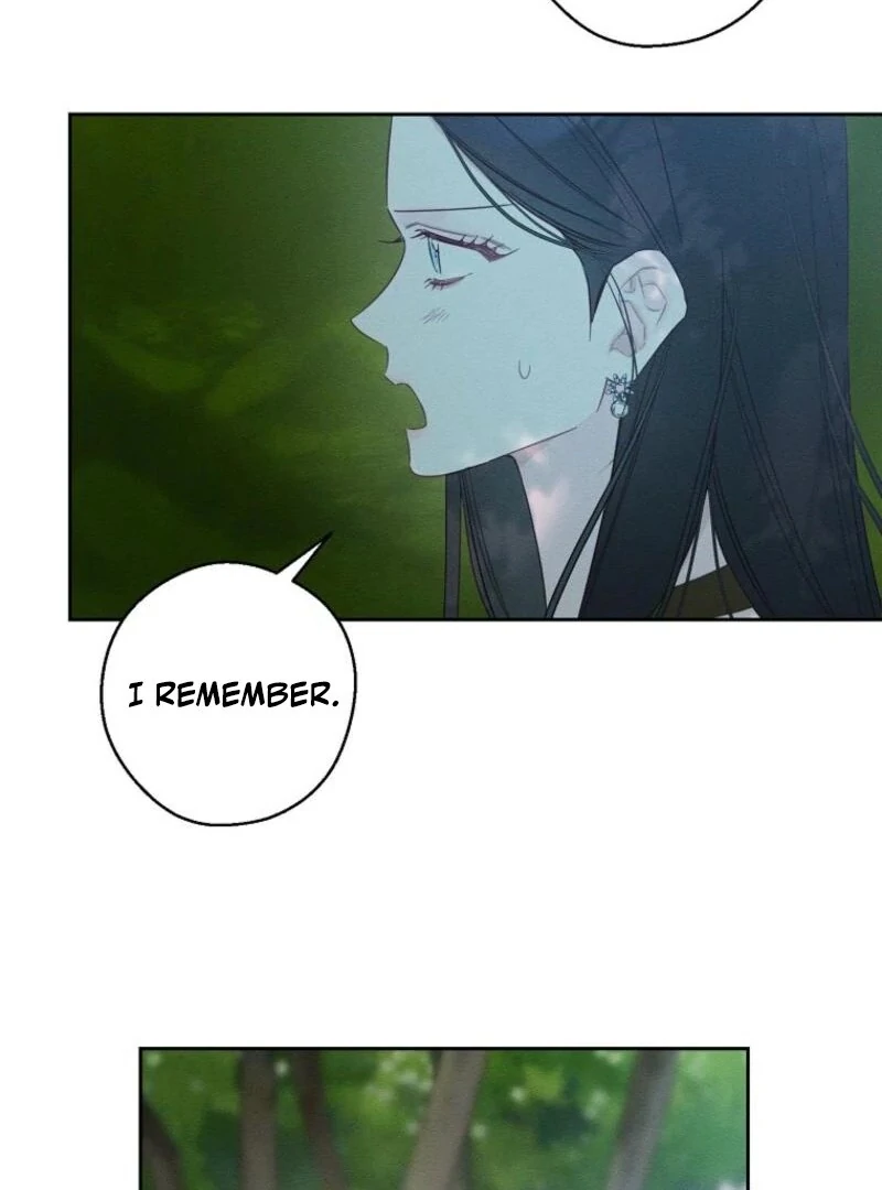 Let’s Hide My Younger Brother First Chapter 98 - Page 59