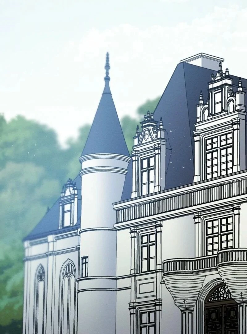 Let’s Hide My Younger Brother First Chapter 98 - Page 63