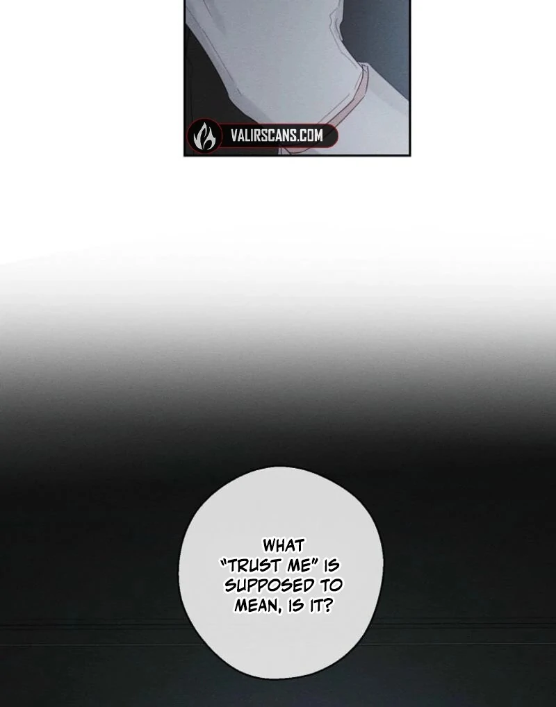 Let’s Hide My Younger Brother First Chapter 98 - Page 66