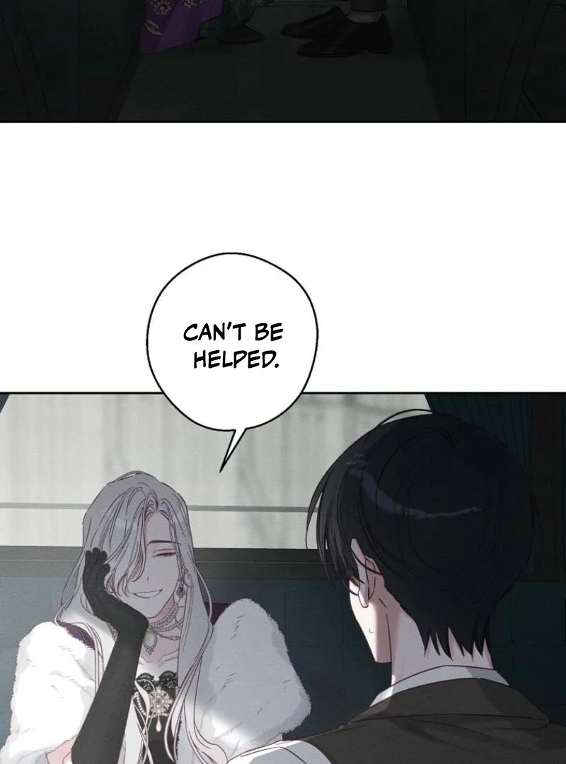 Let’s Hide My Younger Brother First Chapter 98 - Page 68