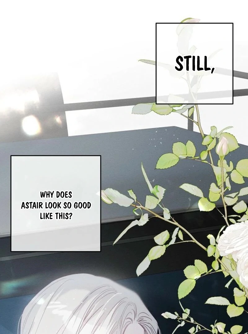 Let’s Hide My Younger Brother First Chapter 98 - Page 72