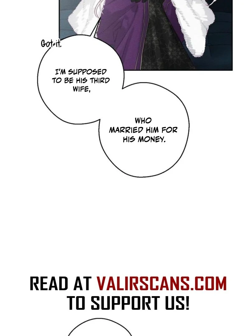 Let’s Hide My Younger Brother First Chapter 98 - Page 78