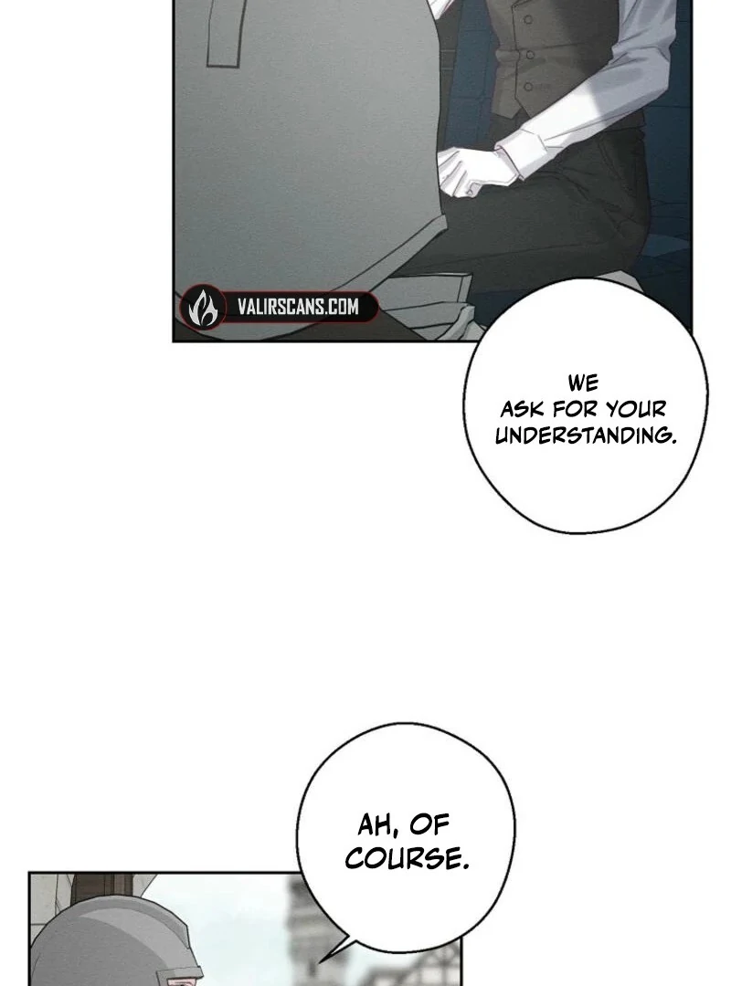 Let’s Hide My Younger Brother First Chapter 98 - Page 92