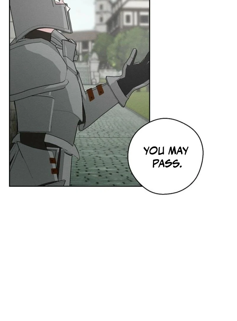 Let’s Hide My Younger Brother First Chapter 98 - Page 93