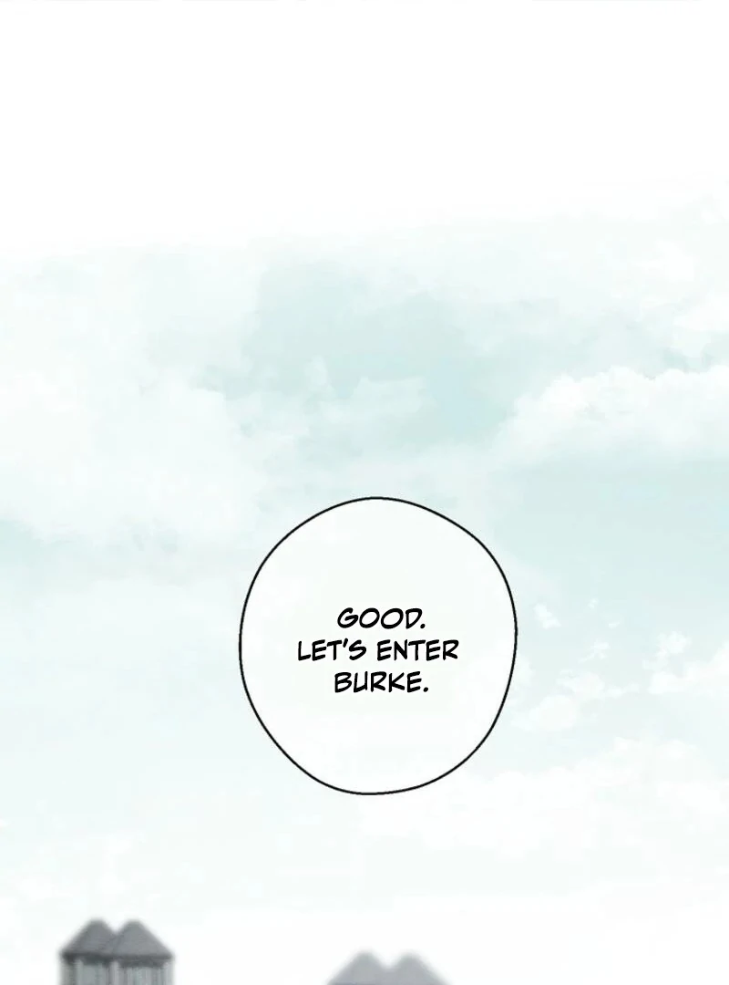 Let’s Hide My Younger Brother First Chapter 98 - Page 96