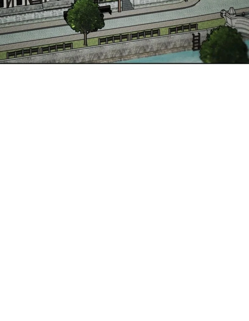 Let’s Hide My Younger Brother First Chapter 98 - Page 98