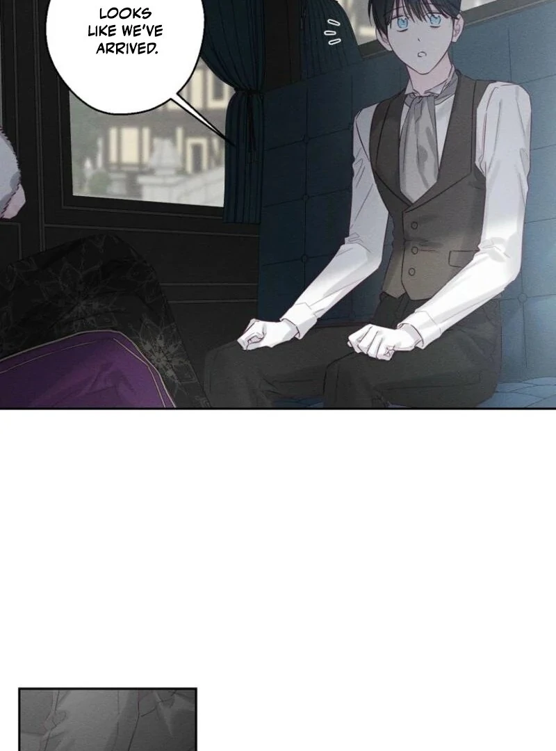 Let’s Hide My Younger Brother First Chapter 99 - Page 12