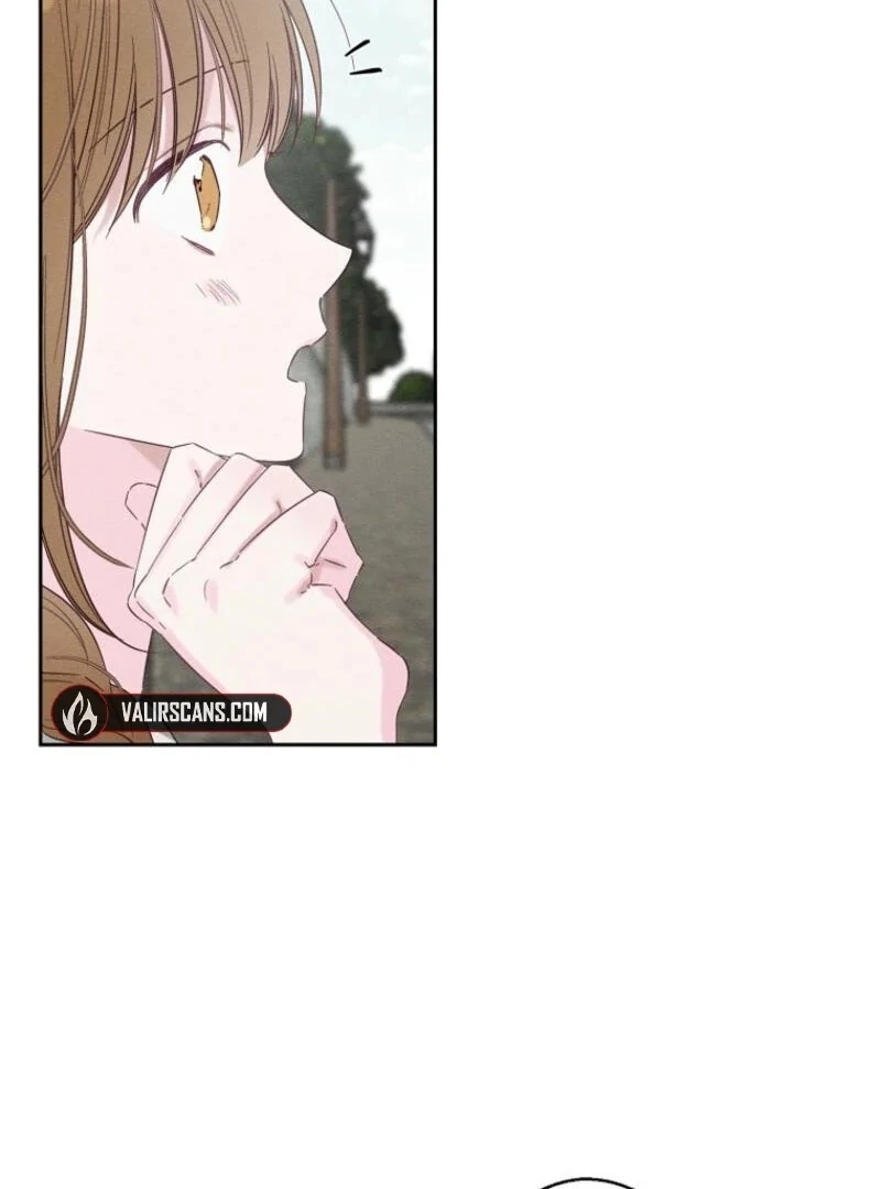 Let’s Hide My Younger Brother First Chapter 99 - Page 19