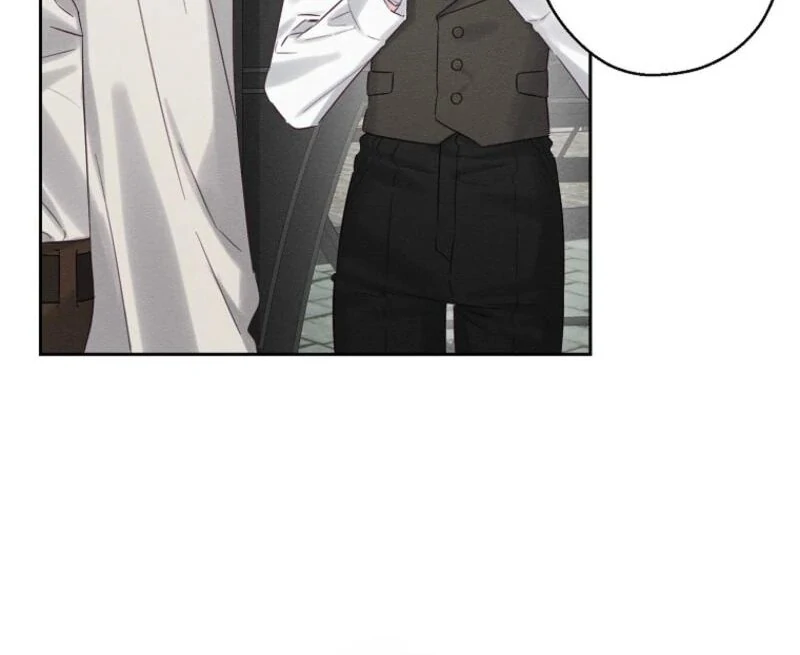 Let’s Hide My Younger Brother First Chapter 99 - Page 28