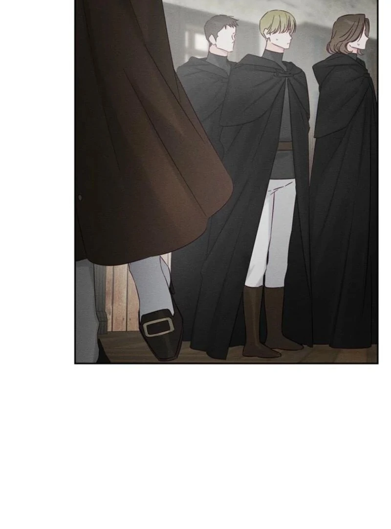 Let’s Hide My Younger Brother First Chapter 99 - Page 39