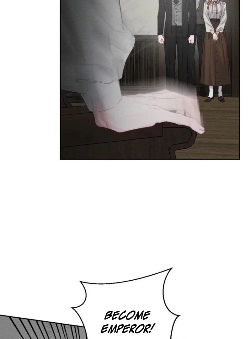 Let’s Hide My Younger Brother First Chapter 99 - Page 60