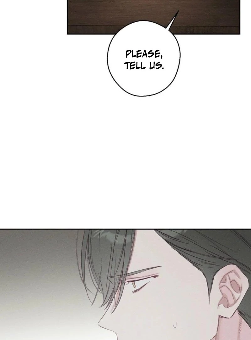 Let’s Hide My Younger Brother First Chapter 99 - Page 72