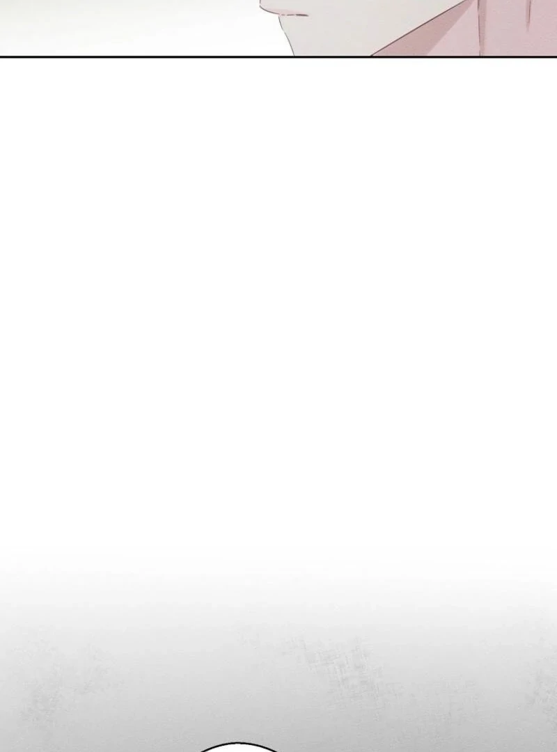 Let’s Hide My Younger Brother First Chapter 99 - Page 73