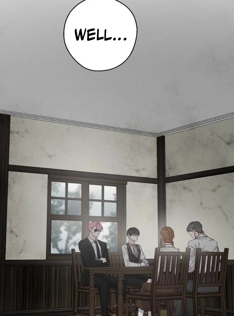 Let’s Hide My Younger Brother First Chapter 99 - Page 74