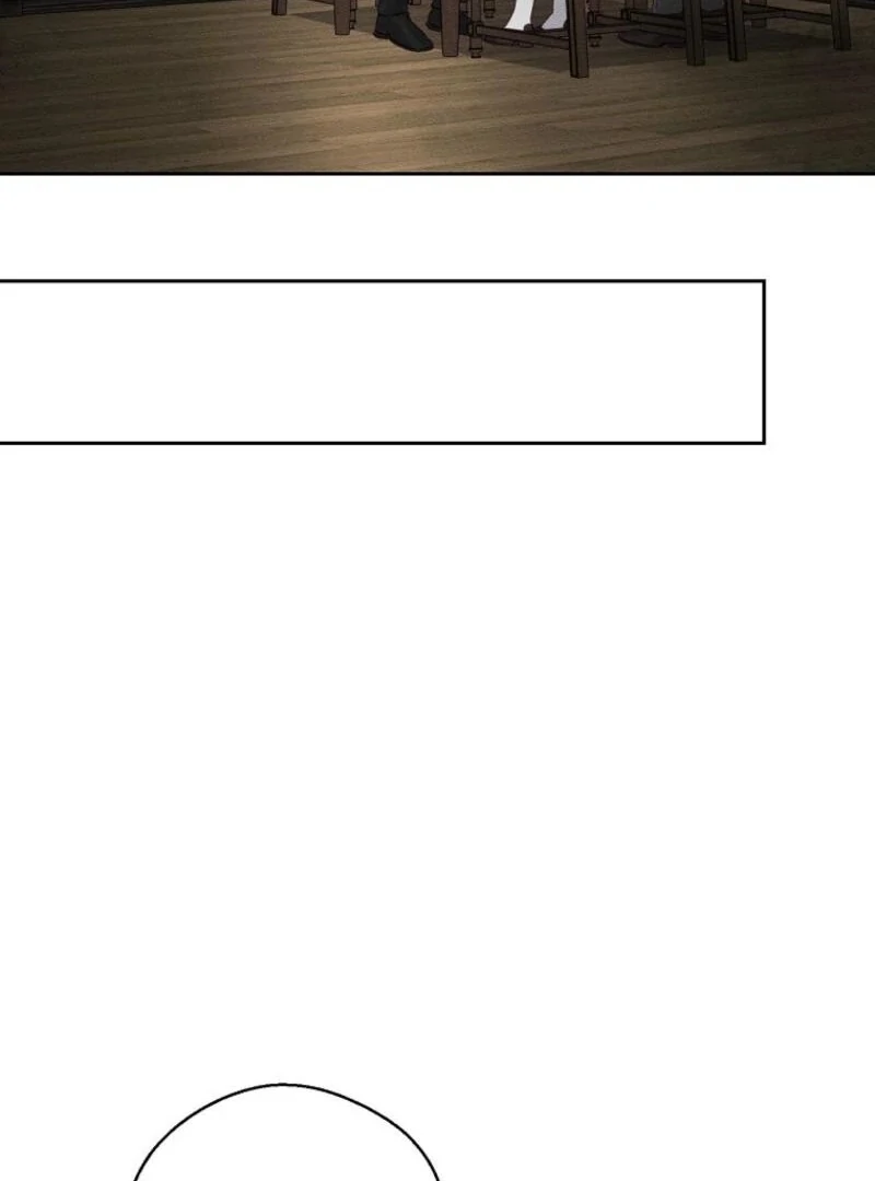 Let’s Hide My Younger Brother First Chapter 99 - Page 75