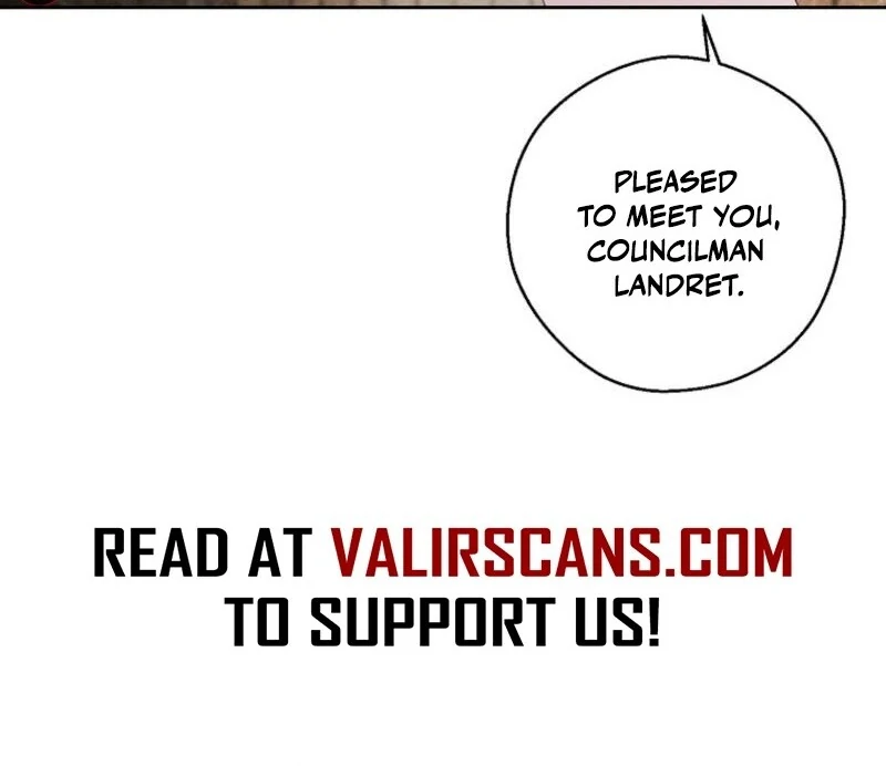 Let’s Hide My Younger Brother First Chapter 99 - Page 83